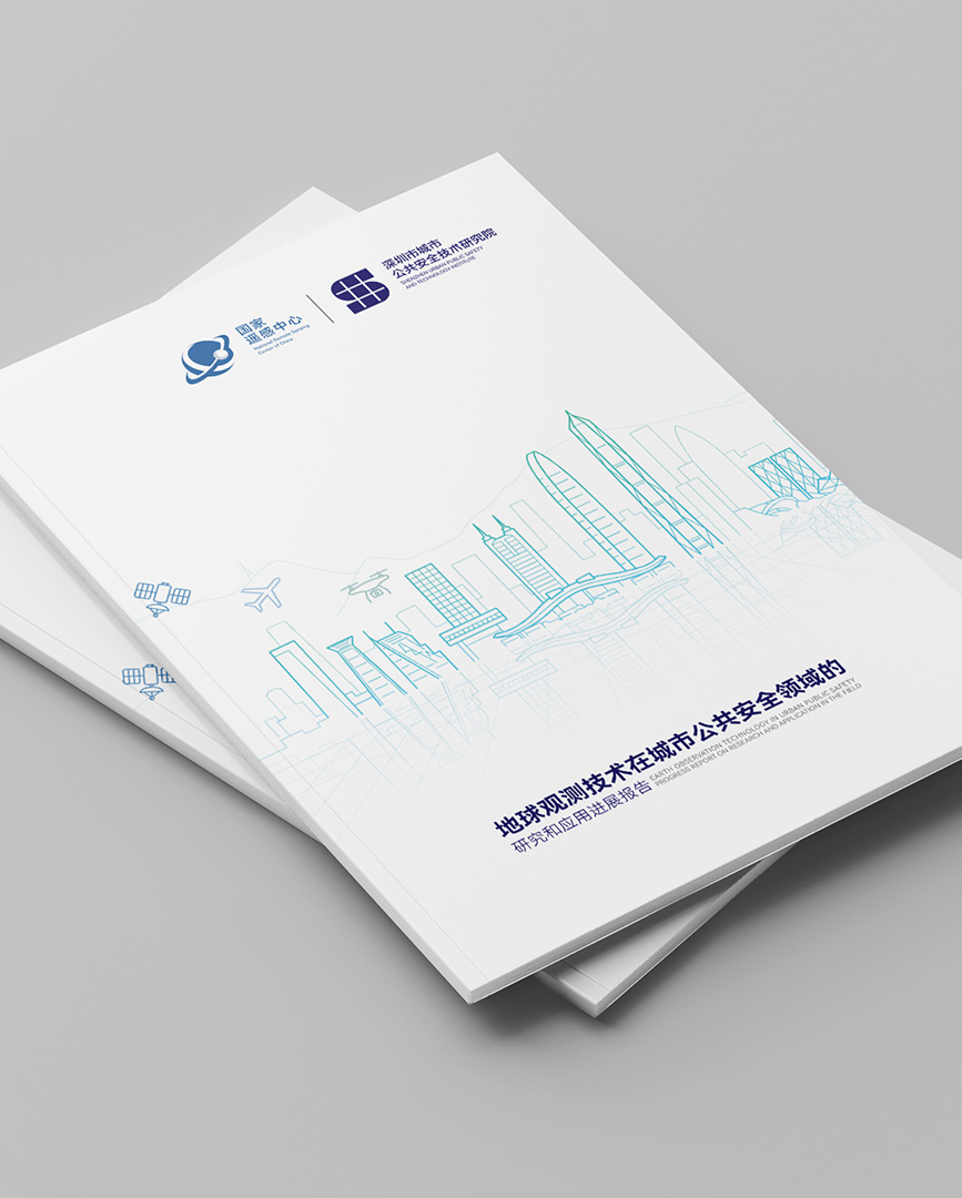 深圳市城市公共安全技术研究院