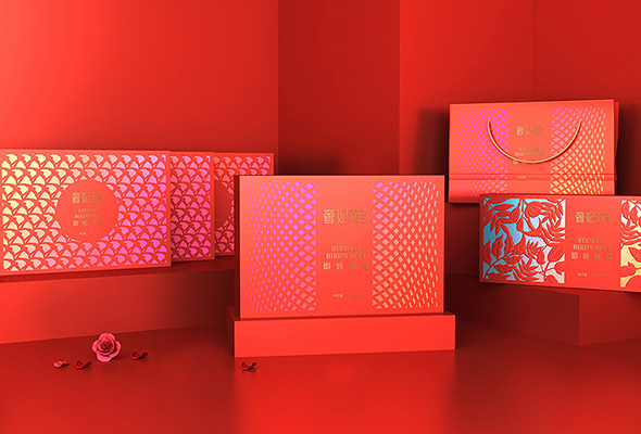 为什么企业必须追求品牌高度