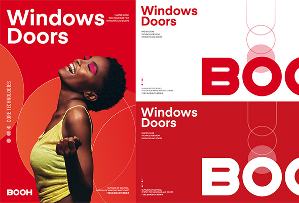 创新，是品牌保持年轻的唯一方式