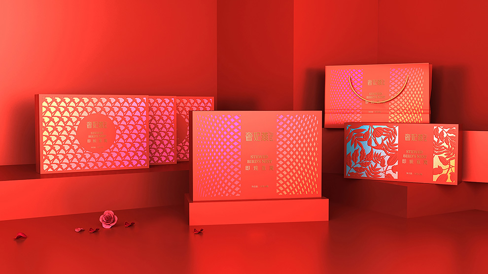 包装4.jpg